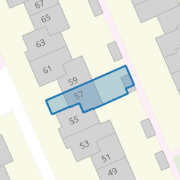 Perceel HMN02-M-8076