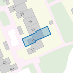 Perceel HMN02-M-8091