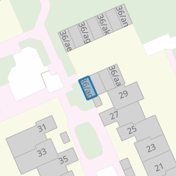 Perceel HMN02-M-8097