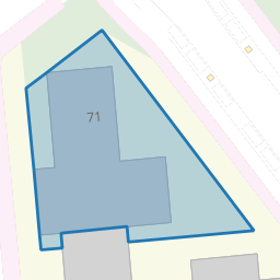 Perceel HMN02-M-8191