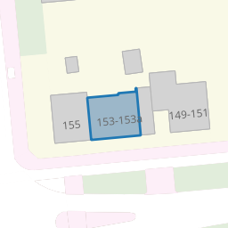 Perceel HMN02-M-8263