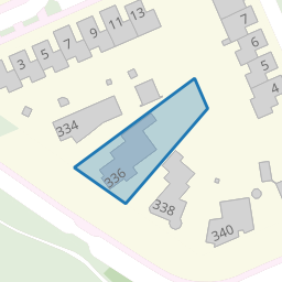 Perceel HMN02-M-8301