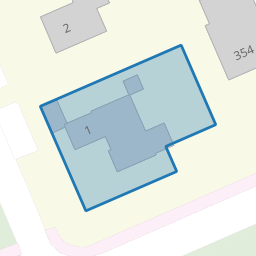 Perceel HMN02-M-8323