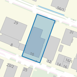 Perceel HMN02-M-8328