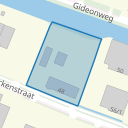 Perceel HMN02-M-8329