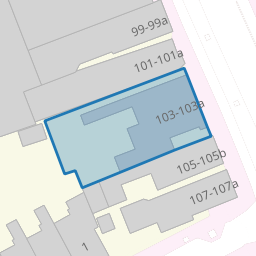 Perceel HMN02-M-8332
