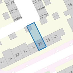 Perceel HMN02-M-8345