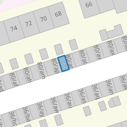 Perceel HMN02-M-8375