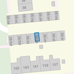 Perceel HMN02-M-8399