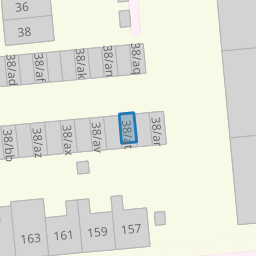 Perceel HMN02-M-8403