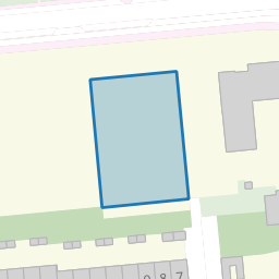 Perceel HMN02-M-8409