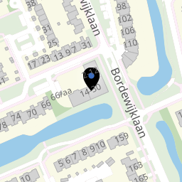 Appartement HMN02 M 8434 19