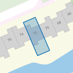 Perceel HMN02-M-8441