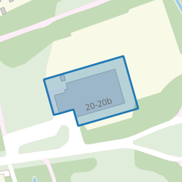 Perceel HMN02-M-8504