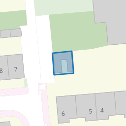 Perceel HMN02-M-8508