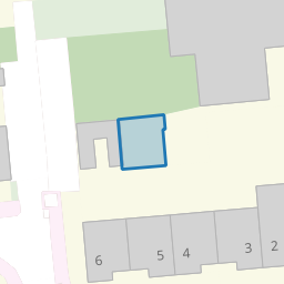 Perceel HMN02-M-8509