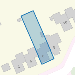 Perceel HMN02-M-8535