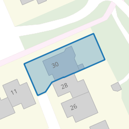 Perceel HMN02-M-8545