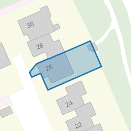 Perceel HMN02-M-8547