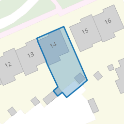 Perceel HMN02-M-8569