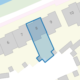 Perceel HMN02-M-8580