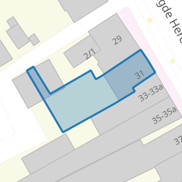 Perceel HMN02-M-8590