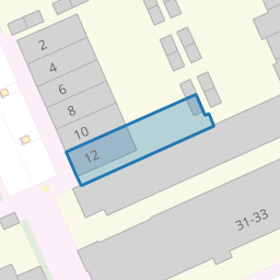 Perceel HMN02-M-8641