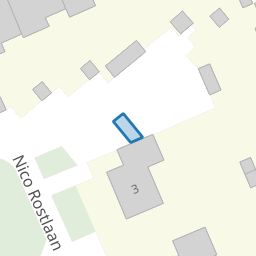 Perceel HMN02-M-8673