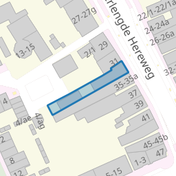 Perceel HMN02-M-8691