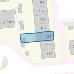 Perceel HMN02-M-8773