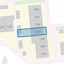 Perceel HMN02-M-8774