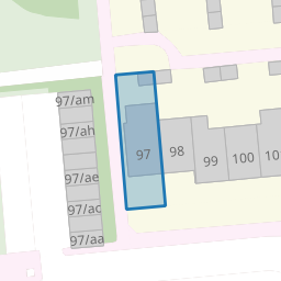 Perceel HMN02-M-8784
