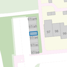 Perceel HMN02-M-8789