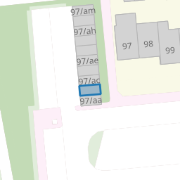 Perceel HMN02-M-8793