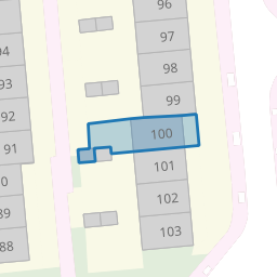 Perceel HMN02-M-8809