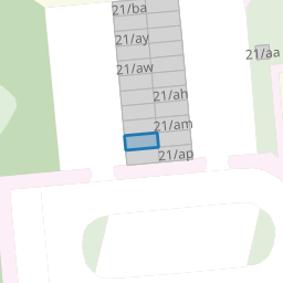 Perceel HMN02-M-8861