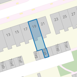 Perceel HMN02-M-8901