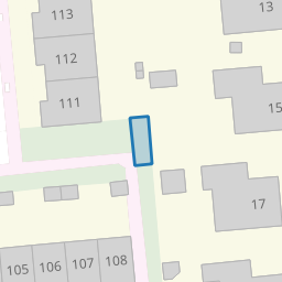 Perceel HMN02-M-8922