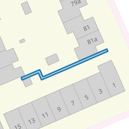 Perceel HMN02-M-8928