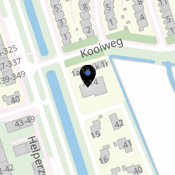 Appartement HMN02 M 8941 5