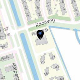 Appartement HMN02 M 8941 9