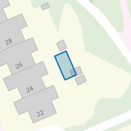 Perceel HMN02-M-8963