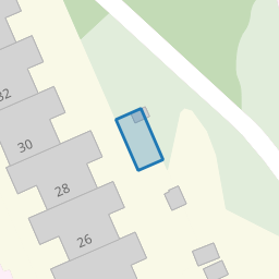 Perceel HMN02-M-8965