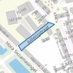 Perceel HMN02-M-8972