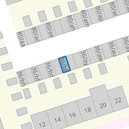 Perceel HMN02-M-8977