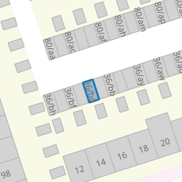 Perceel HMN02-M-8979