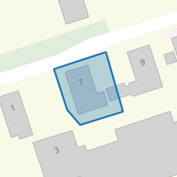 Perceel HMN02-M-9002