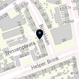 Appartement HMN02 M 9065 6