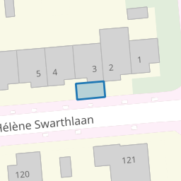 Perceel HMN02-M-9097