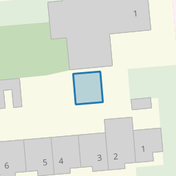 Perceel HMN02-M-9098